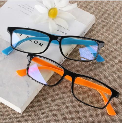 https://www.smart-safe.com/cdn/shop/products/smart-safe-emf-apparel-blue-light-blocking-glasses-unisex-14715836170307.jpg?v=1628028687&width=533