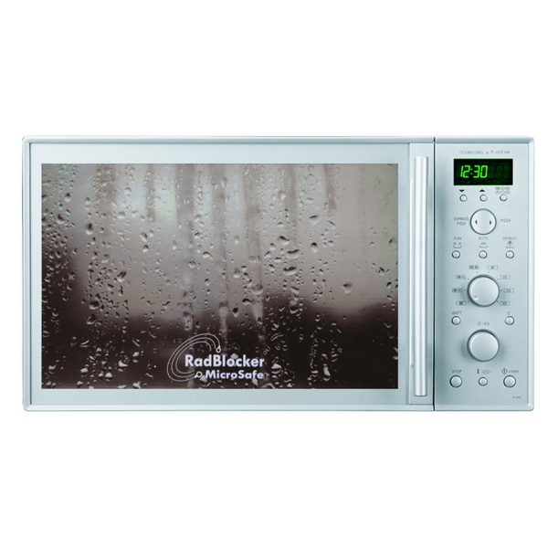 https://www.smart-safe.com/cdn/shop/products/smart-safe-radiation-free-products-microsafe-microwave-radiation-shield-emf-blocking-microwave-cover-microsafe-emf-blocking-microwave-oven-cover-microsafe-small-gray-28475849769027_600x600.png?v=1628012128
