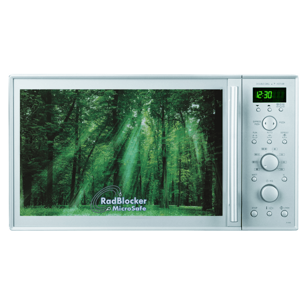 https://www.smart-safe.com/cdn/shop/products/smart-safe-radiation-free-products-microsafe-microwave-radiation-shield-emf-blocking-microwave-cover-microsafe-emf-blocking-microwave-oven-cover-microsafe-small-green-28479669731395_600x600.png?v=1628012128